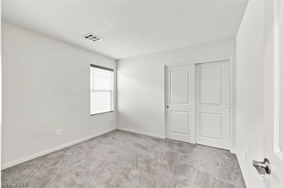 6718 Grindstone Street North Las Vegas NV 89086
