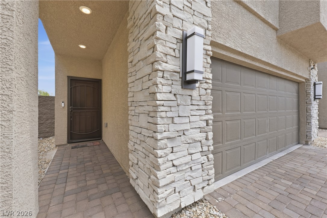 6718 Grindstone Street North Las Vegas NV 89086