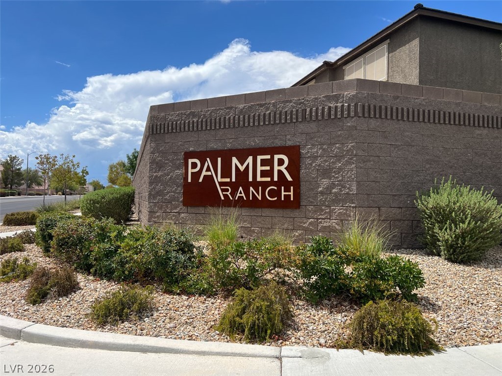 6718 Grindstone Street North Las Vegas NV 89086