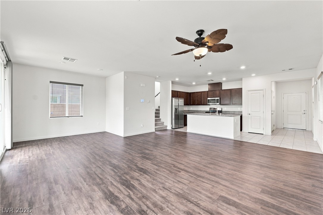 6718 Grindstone Street North Las Vegas NV 89086