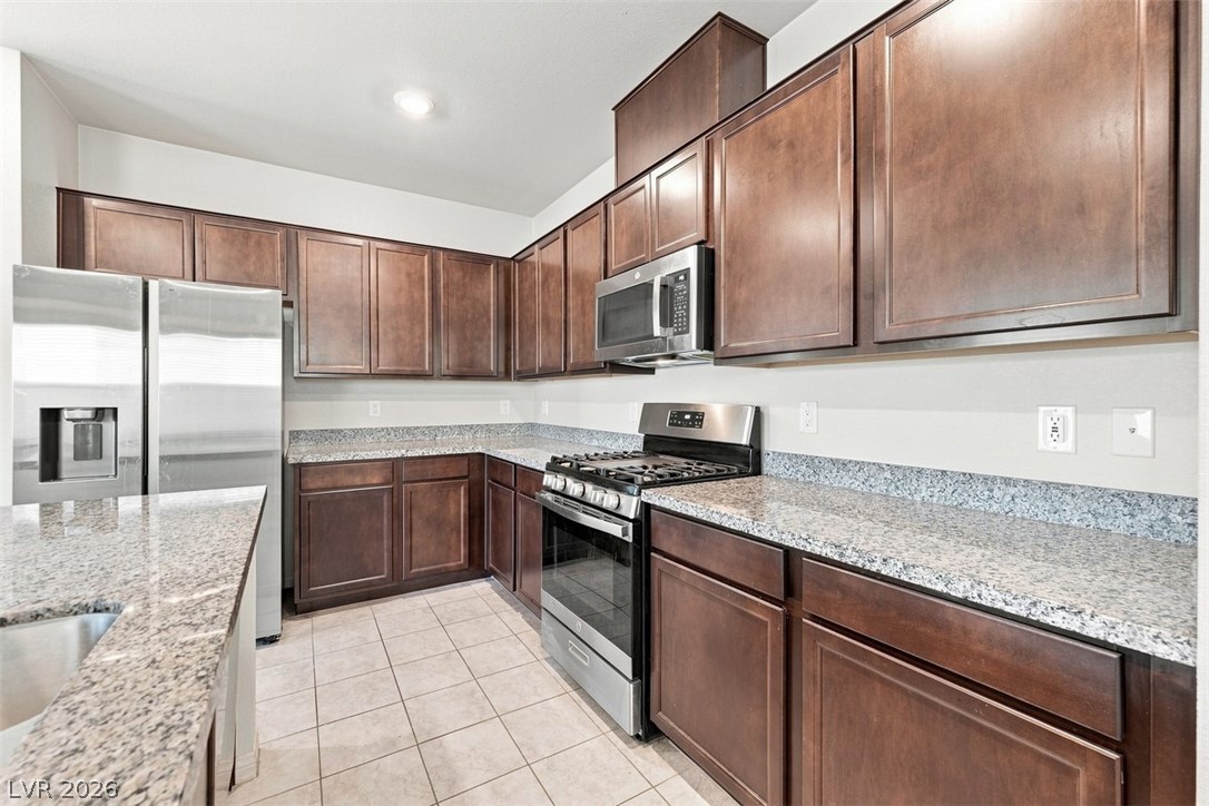 6718 Grindstone Street North Las Vegas NV 89086