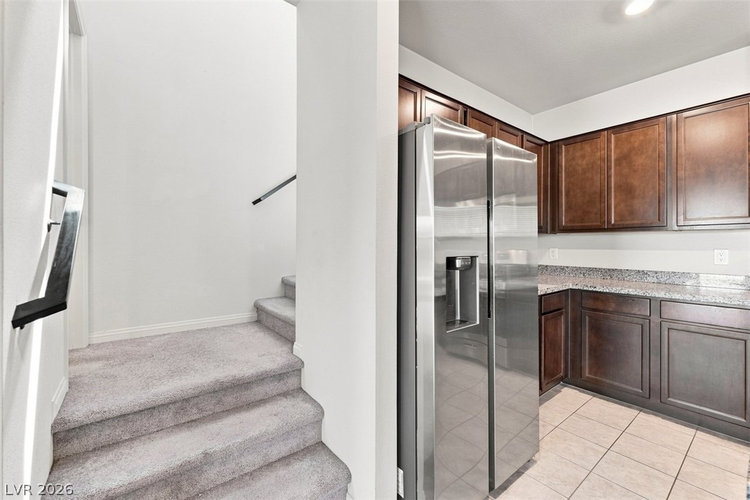 6718 Grindstone Street North Las Vegas NV 89086