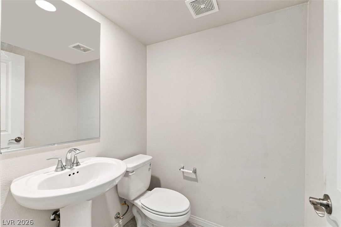 6718 Grindstone Street North Las Vegas NV 89086