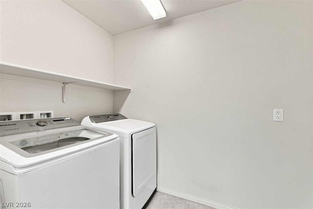6718 Grindstone Street North Las Vegas NV 89086