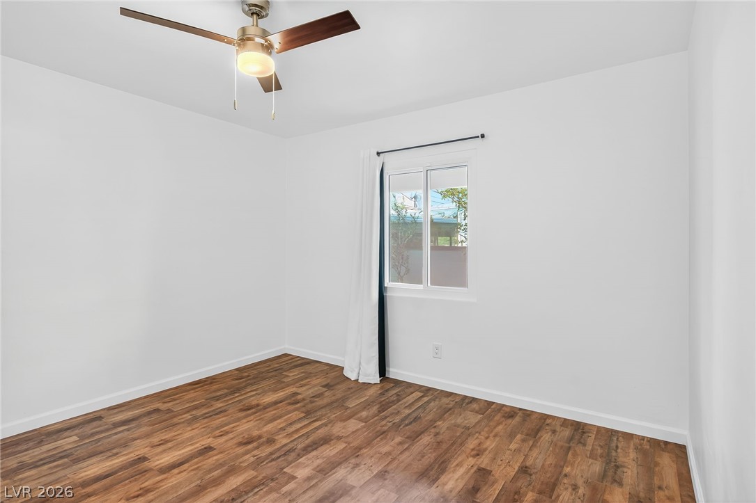 572 Federal Street Henderson NV 89015