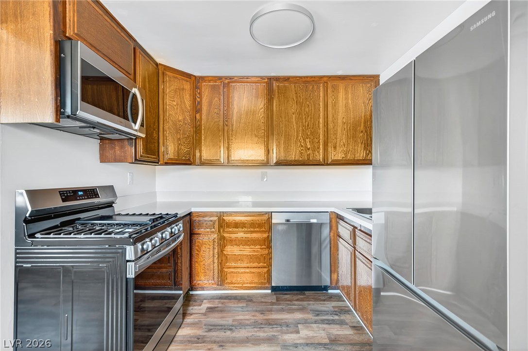 572 Federal Street Henderson NV 89015