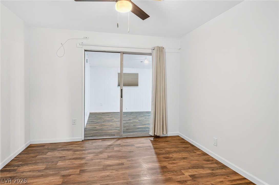 572 Federal Street Henderson NV 89015