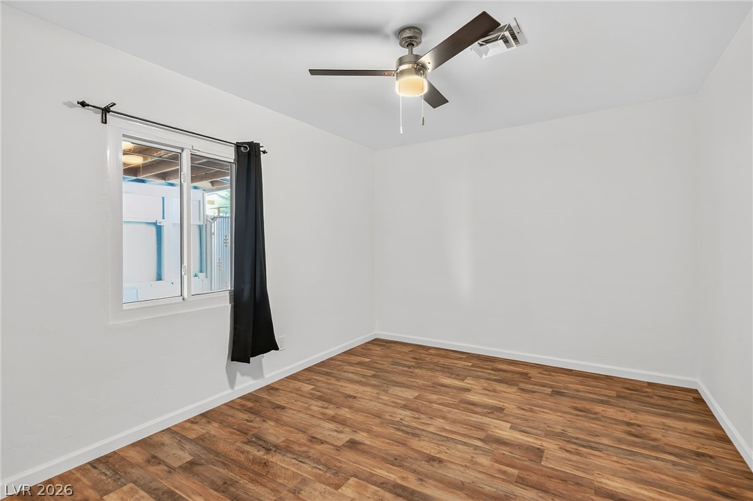 572 Federal Street Henderson NV 89015