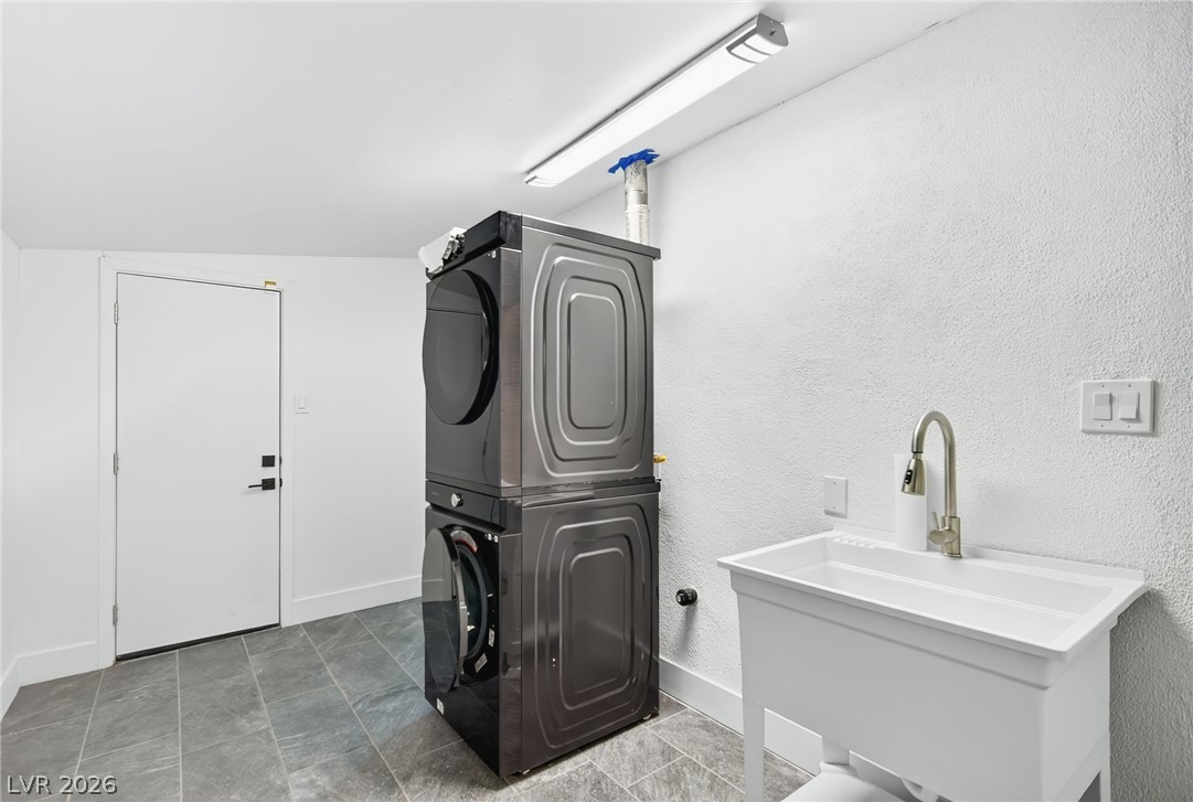 572 Federal Street Henderson NV 89015