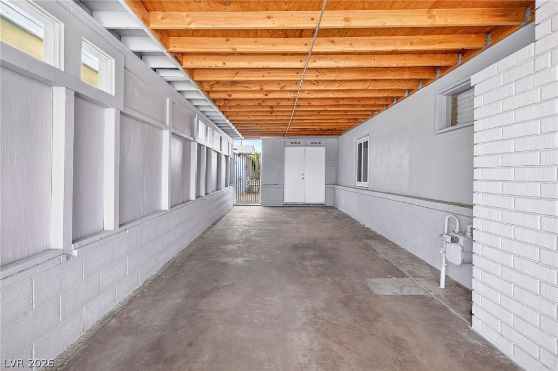 572 Federal Street Henderson NV 89015