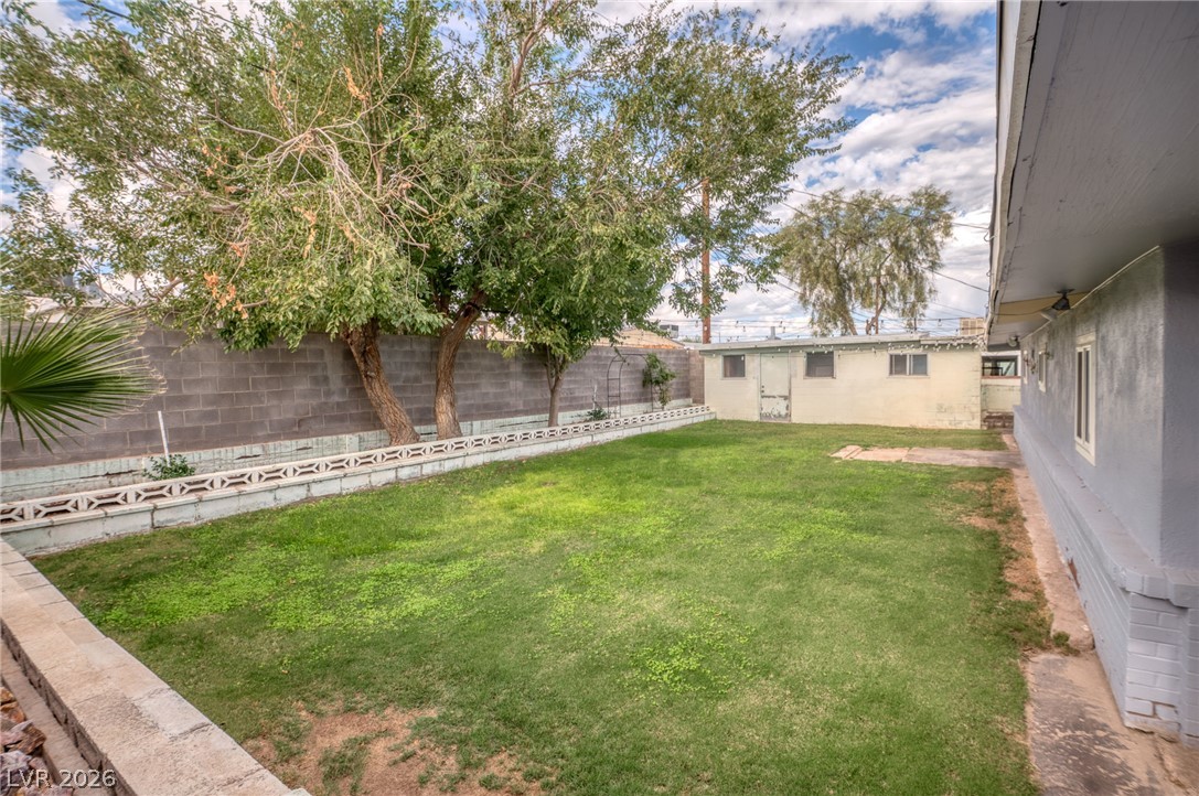 572 Federal Street Henderson NV 89015