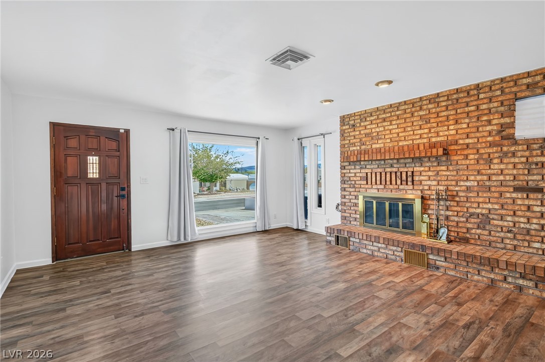 572 Federal Street Henderson NV 89015