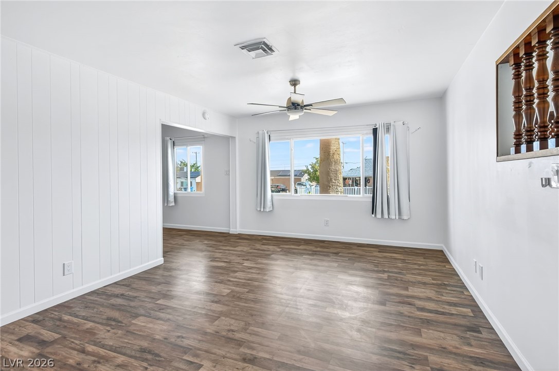 572 Federal Street Henderson NV 89015