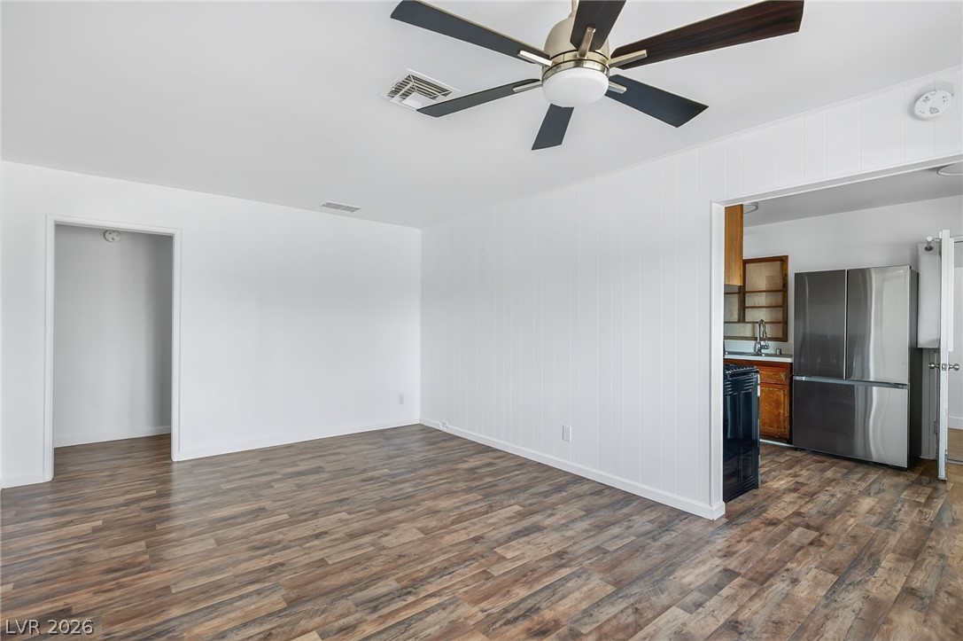 572 Federal Street Henderson NV 89015