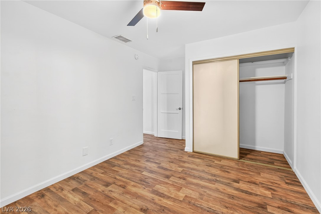 572 Federal Street Henderson NV 89015