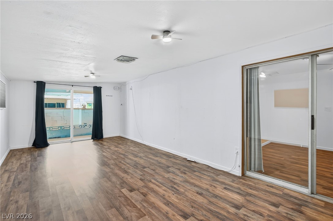 572 Federal Street Henderson NV 89015
