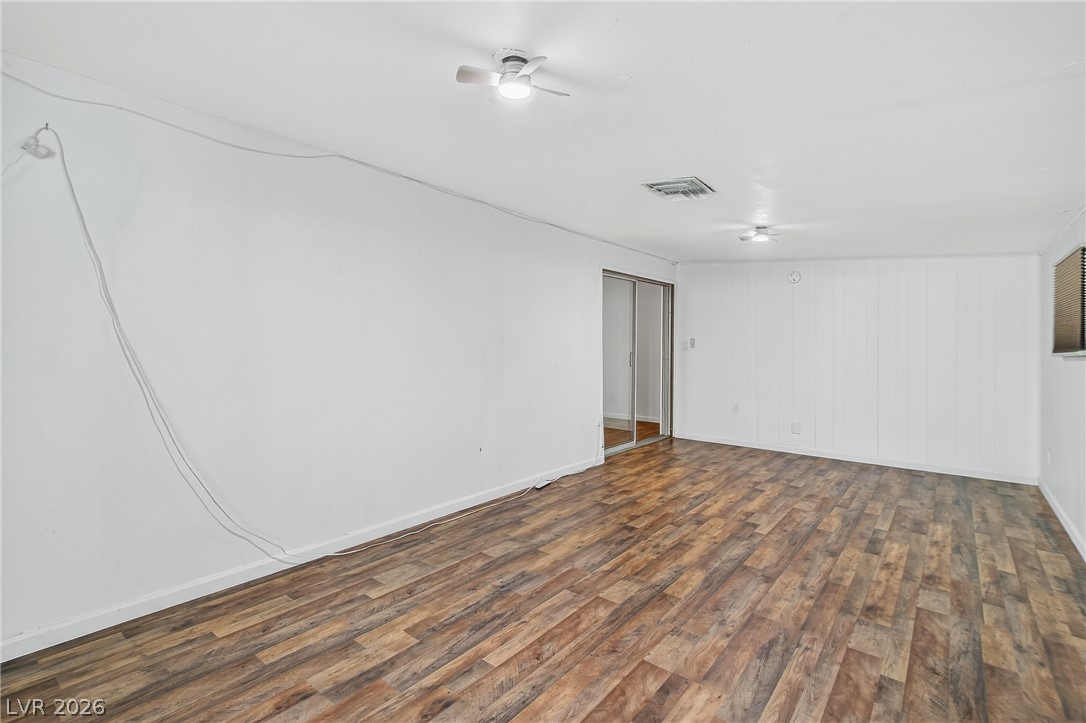 572 Federal Street Henderson NV 89015