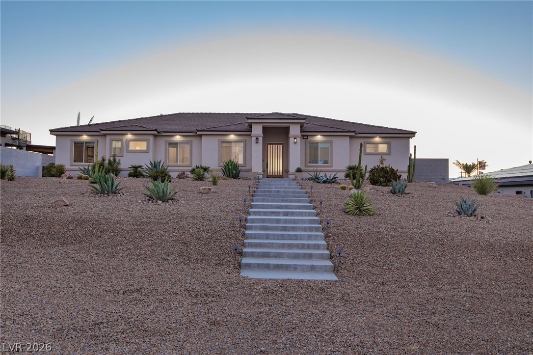 628 North Kiel Street Henderson NV 89015