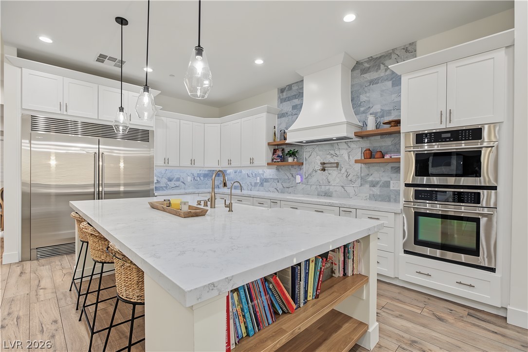 628 North Kiel Street Henderson NV 89015
