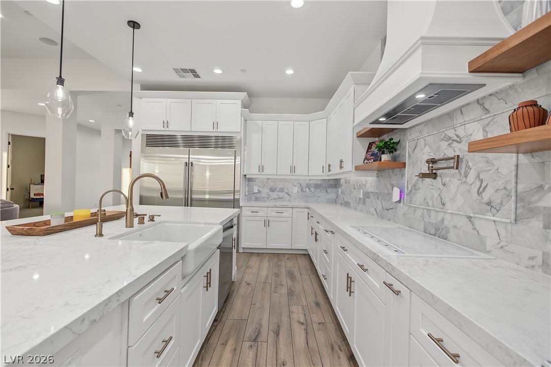 628 North Kiel Street Henderson NV 89015