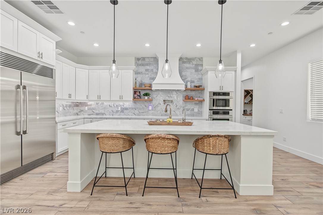 628 North Kiel Street Henderson NV 89015