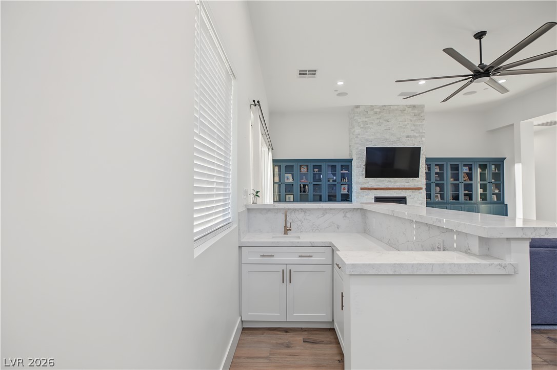 628 North Kiel Street Henderson NV 89015