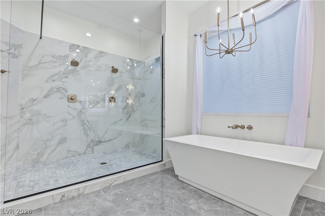 628 North Kiel Street Henderson NV 89015