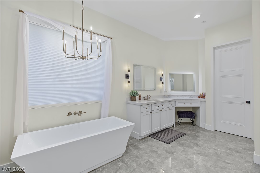 628 North Kiel Street Henderson NV 89015