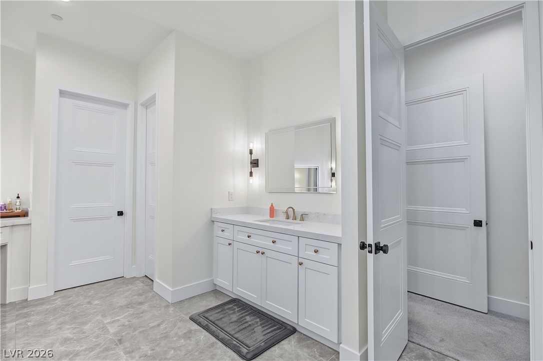 628 North Kiel Street Henderson NV 89015