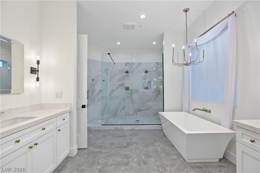 628 North Kiel Street Henderson NV 89015