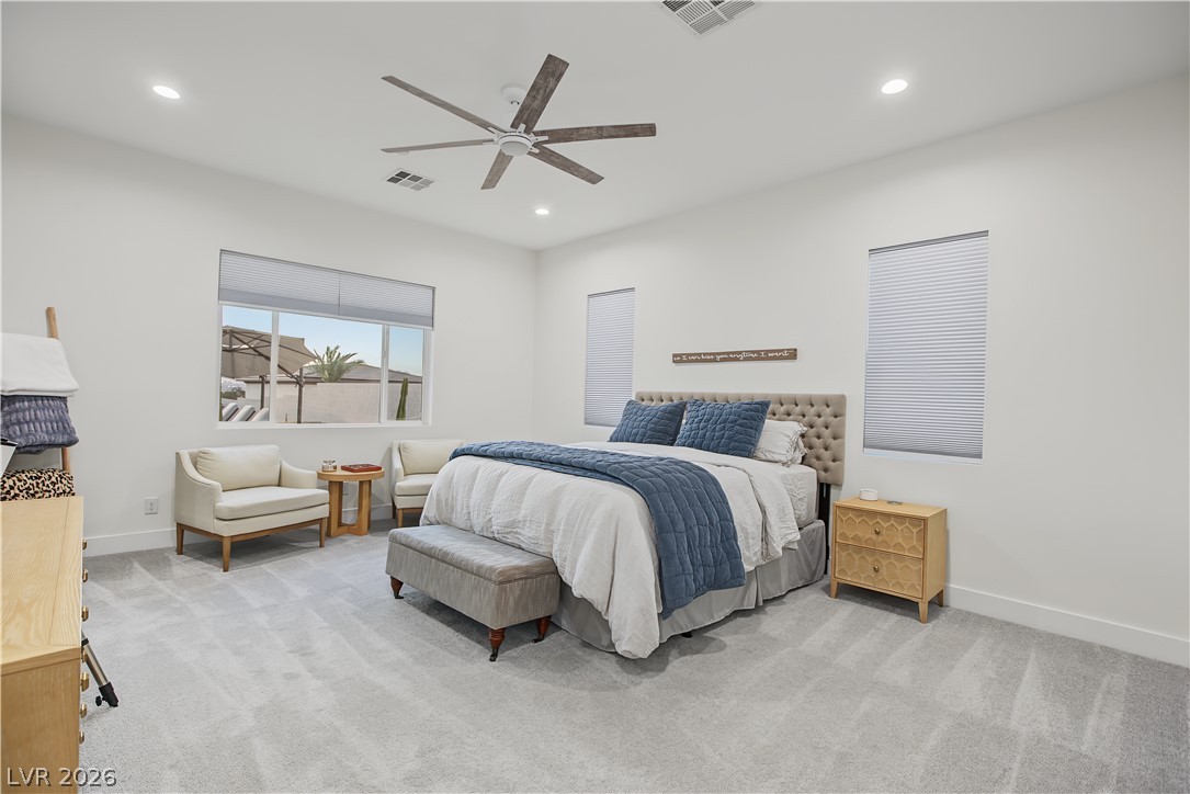 628 North Kiel Street Henderson NV 89015