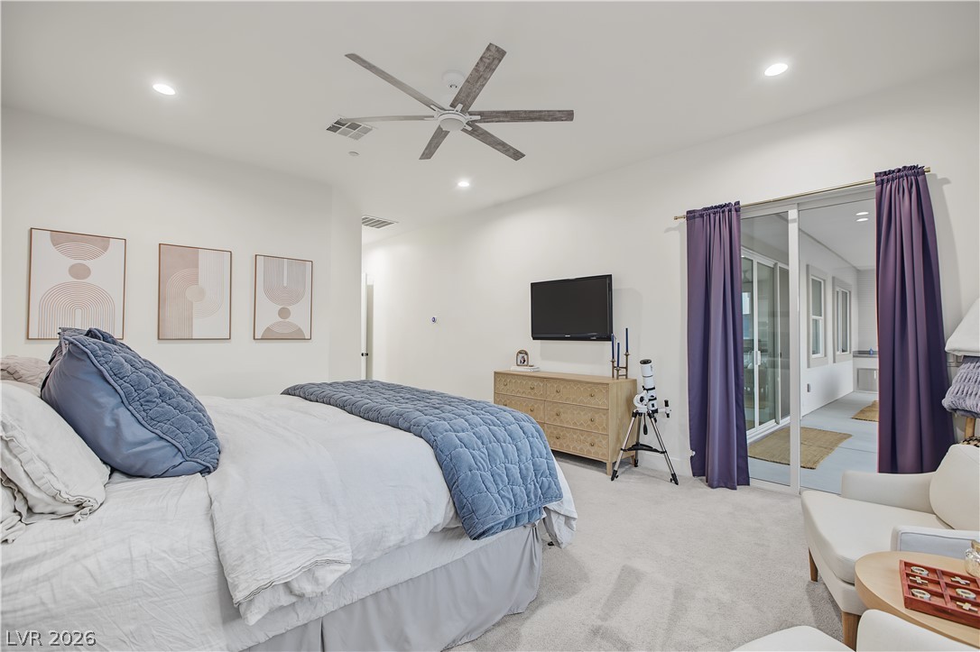 628 North Kiel Street Henderson NV 89015