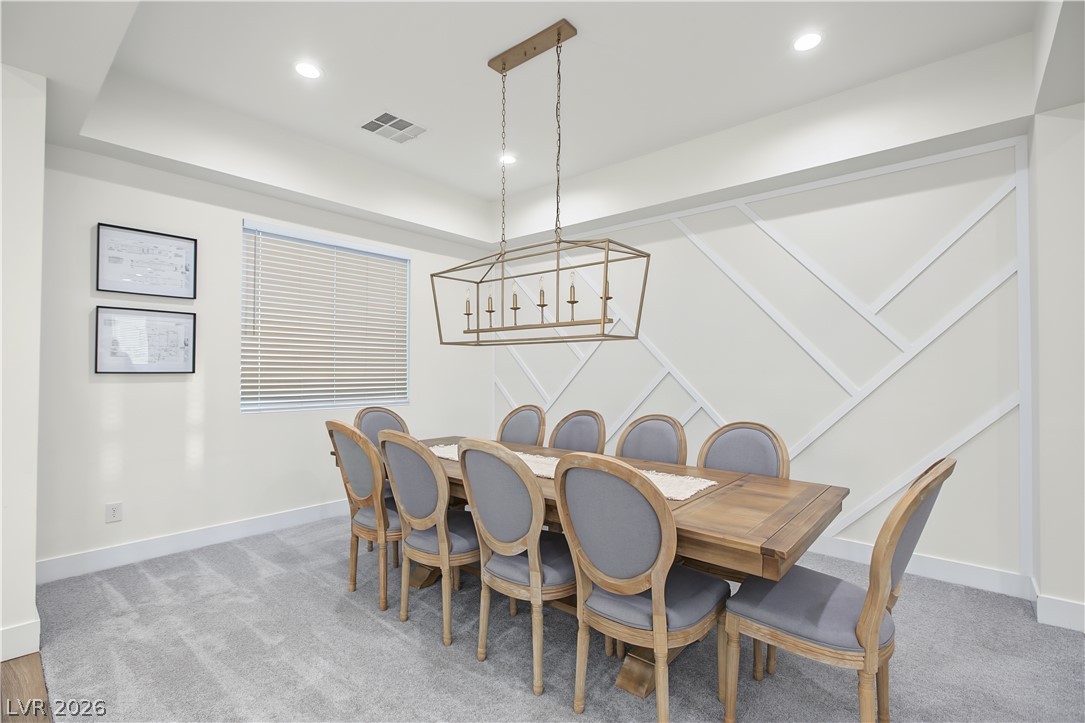 628 North Kiel Street Henderson NV 89015