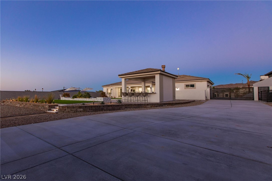 628 North Kiel Street Henderson NV 89015