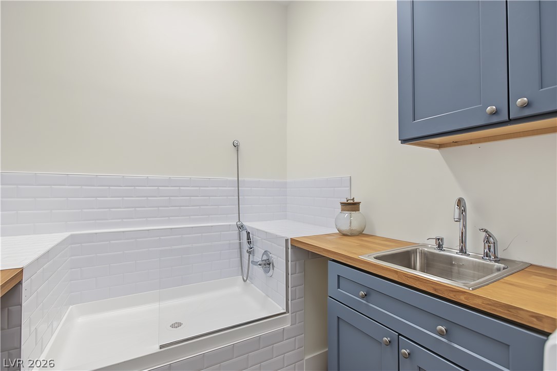 628 North Kiel Street Henderson NV 89015