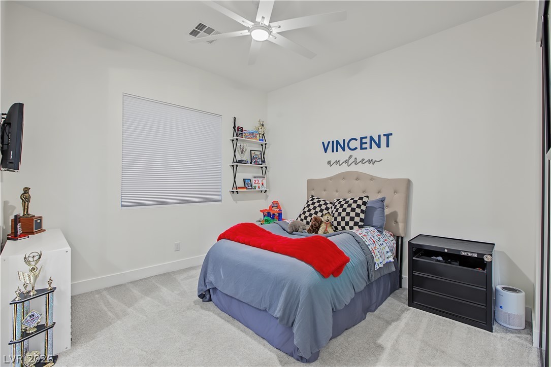 628 North Kiel Street Henderson NV 89015