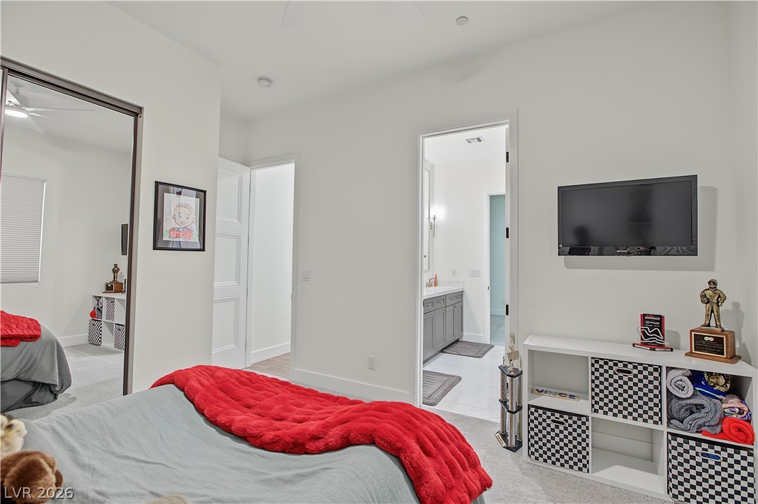 628 North Kiel Street Henderson NV 89015