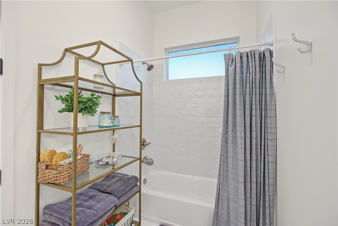 628 North Kiel Street Henderson NV 89015
