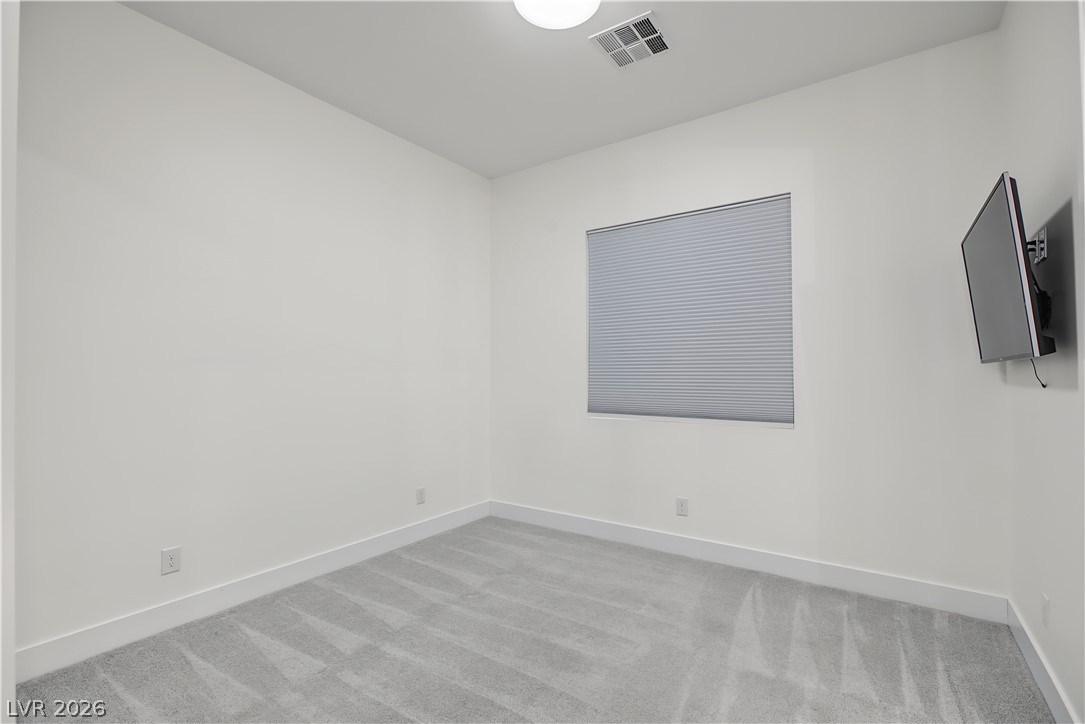 628 North Kiel Street Henderson NV 89015