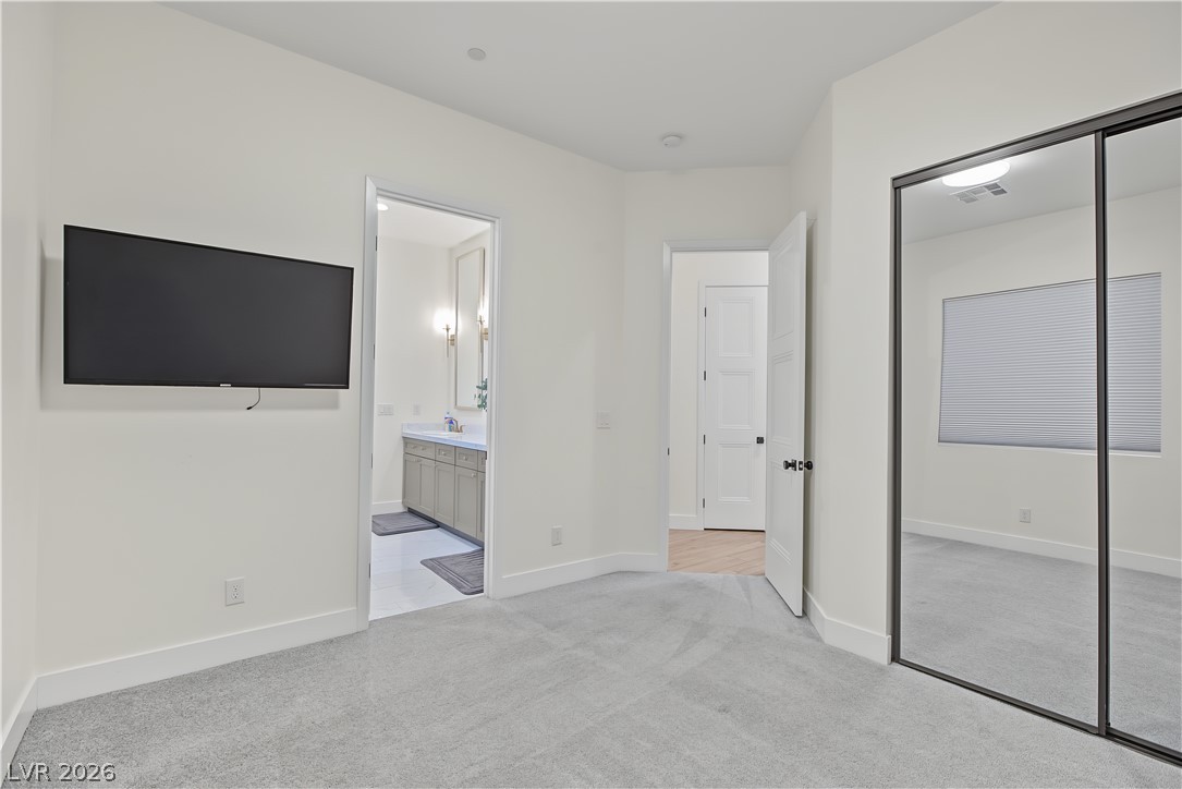 628 North Kiel Street Henderson NV 89015