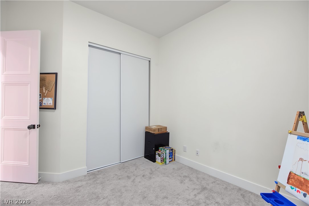 628 North Kiel Street Henderson NV 89015