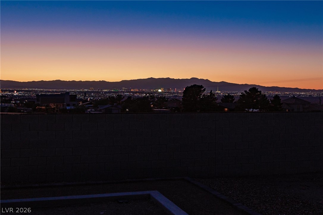 628 North Kiel Street Henderson NV 89015