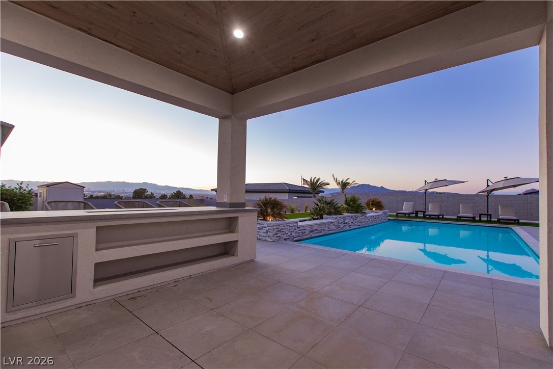 628 North Kiel Street Henderson NV 89015