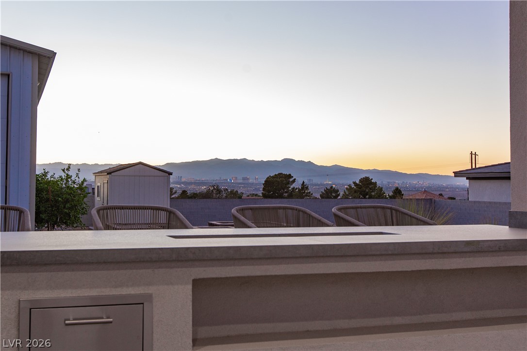 628 North Kiel Street Henderson NV 89015