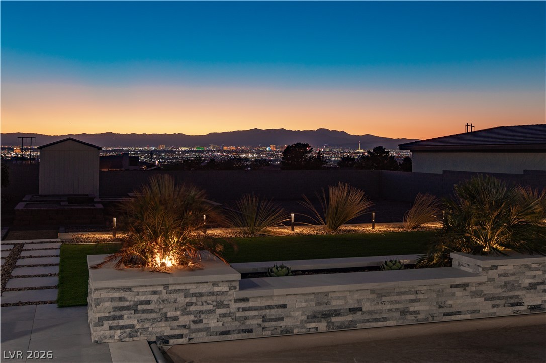 628 North Kiel Street Henderson NV 89015