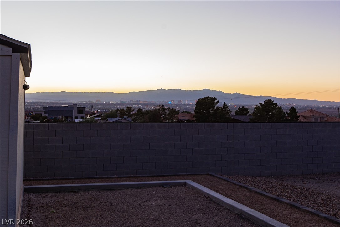 628 North Kiel Street Henderson NV 89015