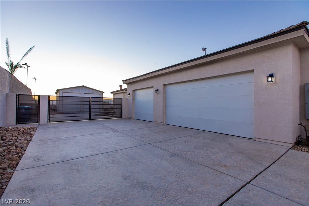 628 North Kiel Street Henderson NV 89015