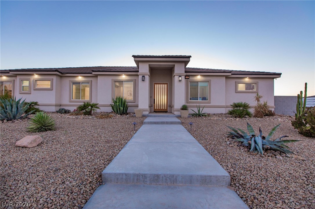 628 North Kiel Street Henderson NV 89015
