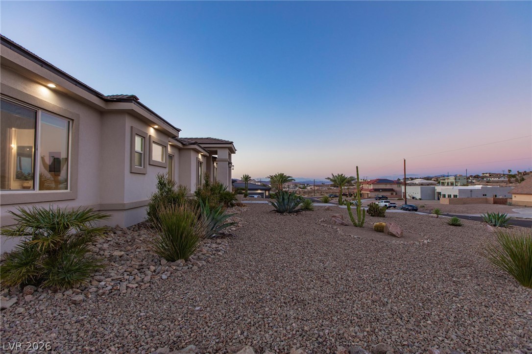 628 North Kiel Street Henderson NV 89015