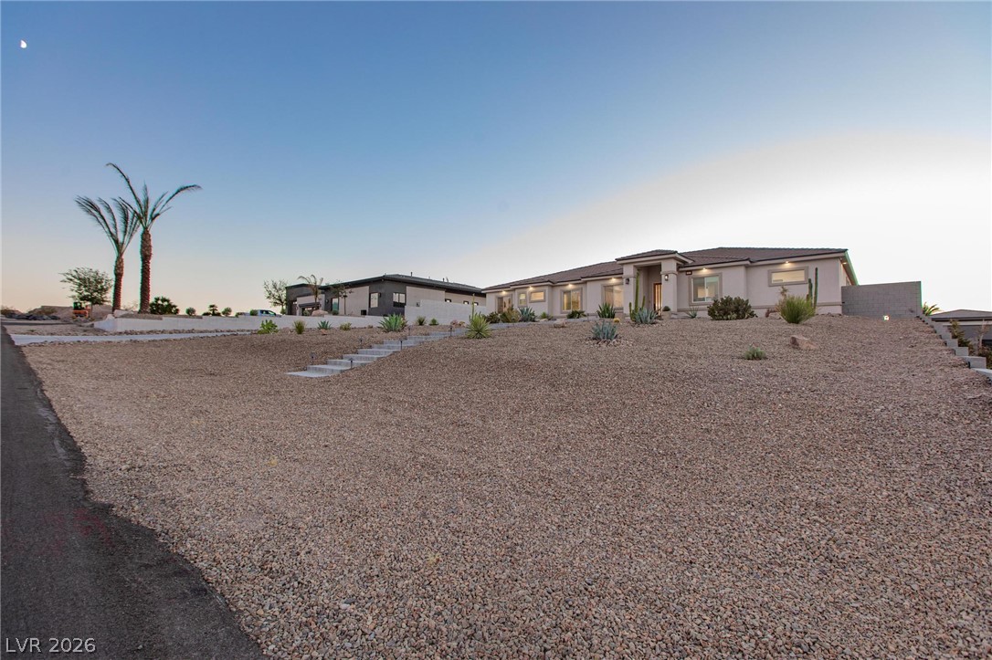 628 North Kiel Street Henderson NV 89015